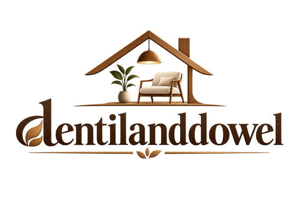 dentilanddowel